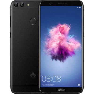 Huawei P Smart 2018 купить