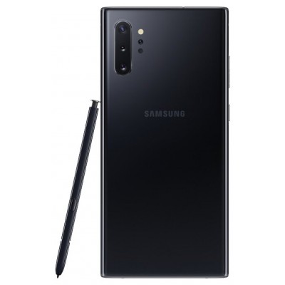 Samsung Galaxy Note10+ N975 12/512GB купить Samsung Galaxy Note10+ N975 12/512GB купить