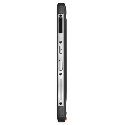 Oukitel WP8 Pro купить