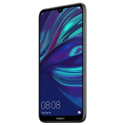 Huawei Y7 2019 3GB/32GB купить