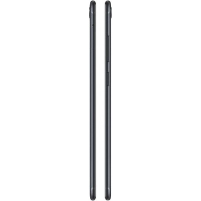 Vivo V7 4GB/32GB купить