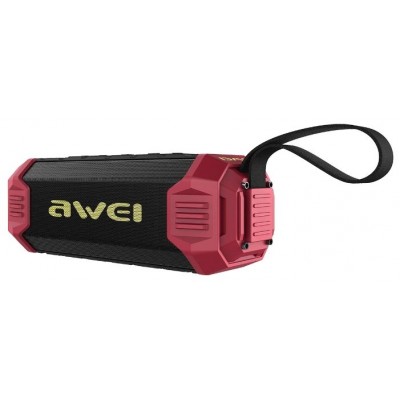 Awei Y280 купить Awei Y280 купить