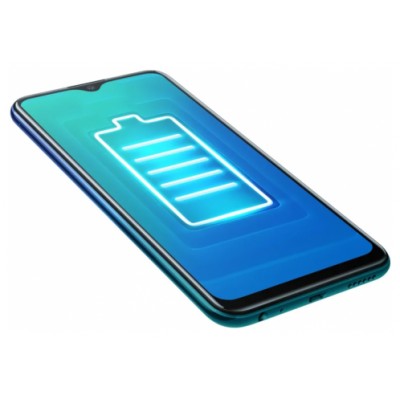 Vivo Y12 3Gb/64Gb купить