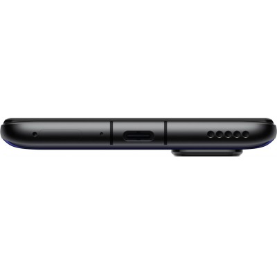 HONOR View 30 Pro 8GB/256GB купить