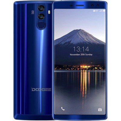 Doogee BL12000 Pro 6GB/128GB купить