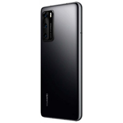 HUAWEI P40 купить
