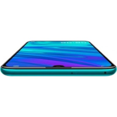 Huawei P Smart 2019 купить