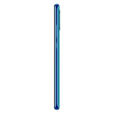 HONOR 20e 4GB/64GB купить