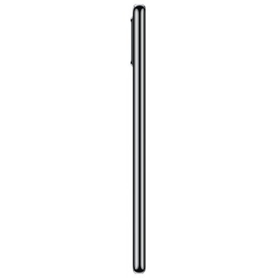 Huawei P30 Lite 4/128Gb (MAR-LX1M) купить