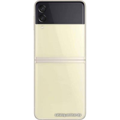 Samsung Galaxy Z Flip3 5G 8Gb/128Gb купить Samsung Galaxy Z Flip3 5G 8Gb/128Gb купить