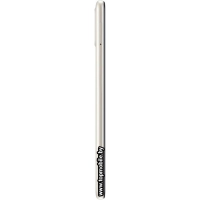 Samsung Galaxy A11 SM-A115F/DS 2/32GB купить Samsung Galaxy A11 SM-A115F/DS 2/32GB купить