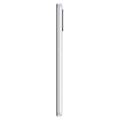 Samsung Galaxy A41 4/64GB купить