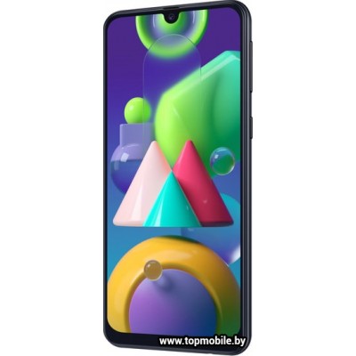 Samsung Galaxy M21 4/64GB купить Samsung Galaxy M21 4/64GB купить
