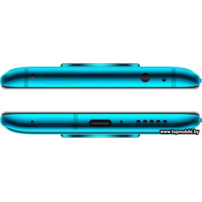 Xiaomi POCO F2 Pro 8/256GB купить Xiaomi POCO F2 Pro 8/256GB купить