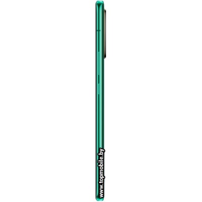 HONOR 30 8/256GB купить