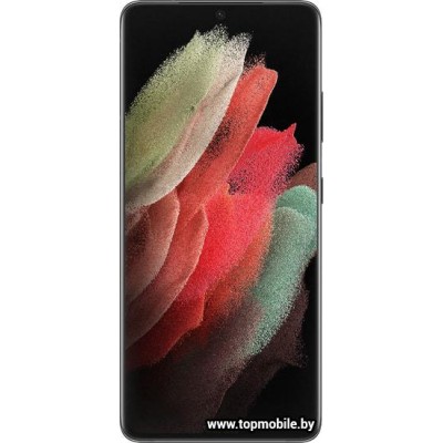 Samsung Galaxy S21 Ultra 5G 16GB/512GB купить Samsung Galaxy S21 Ultra 5G 16GB/512GB купить