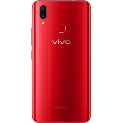 Vivo X21 128GB купить