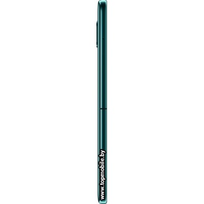 Huawei Mate 20 X (5G) EVR-N29 8/256GB купить