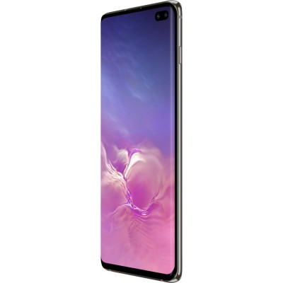 Samsung Galaxy S10+ 12/1000Gb Exynos купить