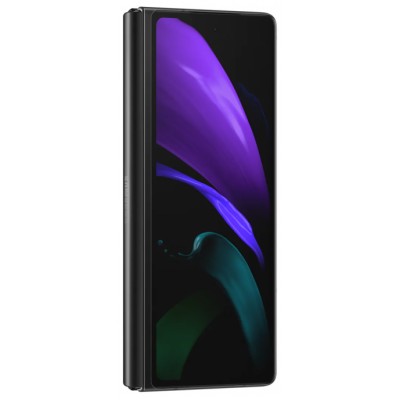Samsung Galaxy Z Fold2 5G 12/512GB купить Samsung Galaxy Z Fold2 5G 12/512GB купить