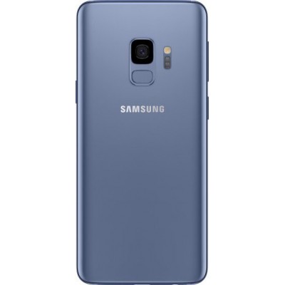 Samsung Galaxy S9 64Gb Exynos 9810 купить Samsung Galaxy S9 64Gb Exynos 9810 купить