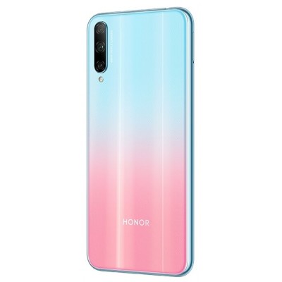 HONOR 30i 4GB/128GB купить
