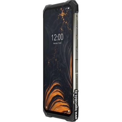 Doogee S88 Pro купить