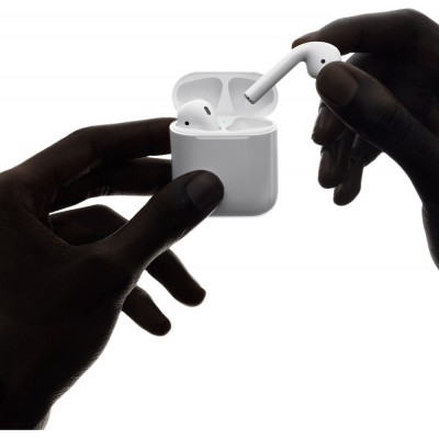 Apple AirPods купить Apple AirPods купить