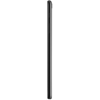 Планшет Samsung Galaxy Tab A with S Pen 8.0 (2019) LTE 32GB P205 Black купить