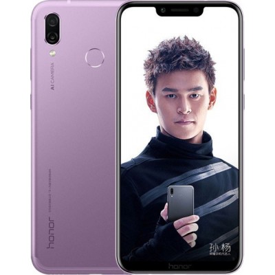 Honor Play 4GB/64GB купить