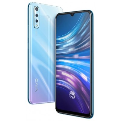 vivo V17 Neo 128GB купить