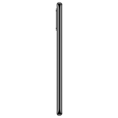 Honor 10i купить