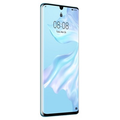 Huawei P30 Pro 8/512Gb купить
