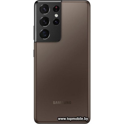 Samsung Galaxy S21 Ultra 5G 12GB/128GB купить Samsung Galaxy S21 Ultra 5G 12GB/128GB купить