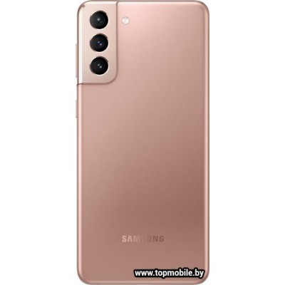 Samsung Galaxy S21+ 5G 8GB/128GB купить Samsung Galaxy S21+ 5G 8GB/128GB купить