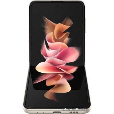 Samsung Galaxy Z Flip3 5G 8Gb/256Gb купить Samsung Galaxy Z Flip3 5G 8Gb/256Gb купить