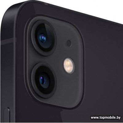 Apple iPhone 12 Dual SIM 128GB купить