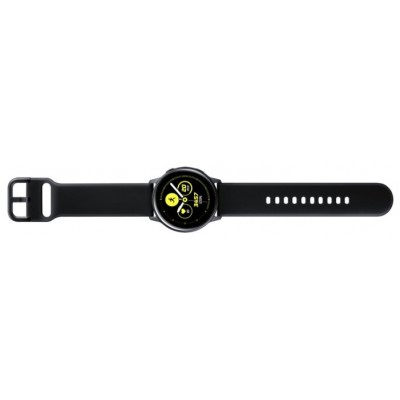 Умные часы Samsung Galaxy Watch Active купить Умные часы Samsung Galaxy Watch Active купить