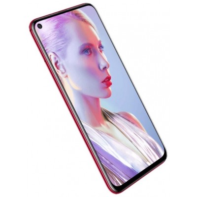 Huawei Nova 4 VCE-AL00 48 Мп купить
