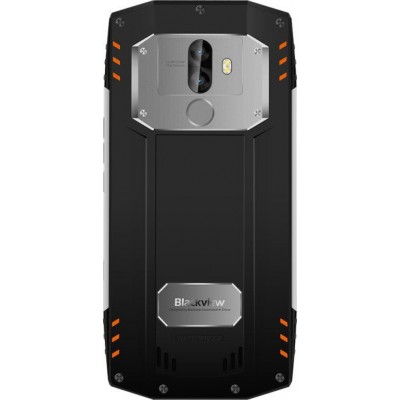 Blackview BV9000 64Gb купить