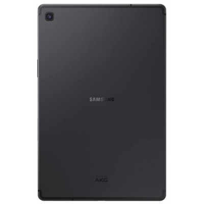 Планшет Samsung Galaxy Tab S5e 64GB LTE T725 купить