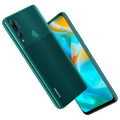 Huawei Y9 Prime 2019 4/128GB купить