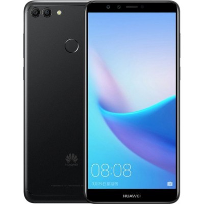 Huawei Y9 2018 купить