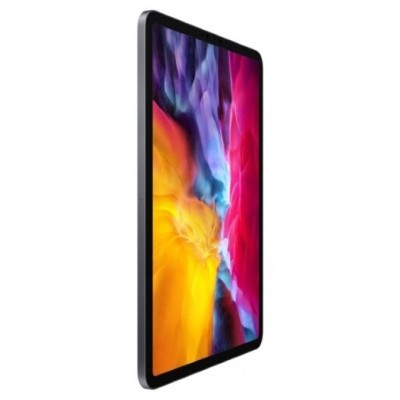 Apple iPad Pro 11 2020 256GB купить