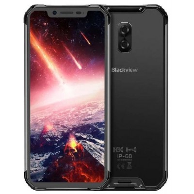 Blackview BV9600 Pro купить
