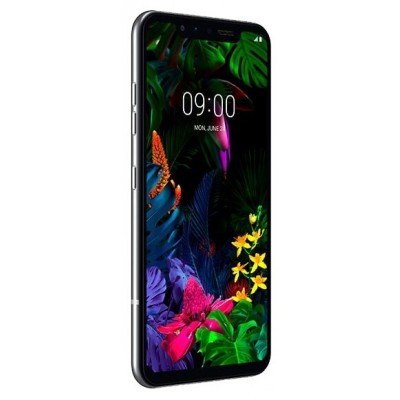 LG G8S ThinQ 6GB/128GB купить