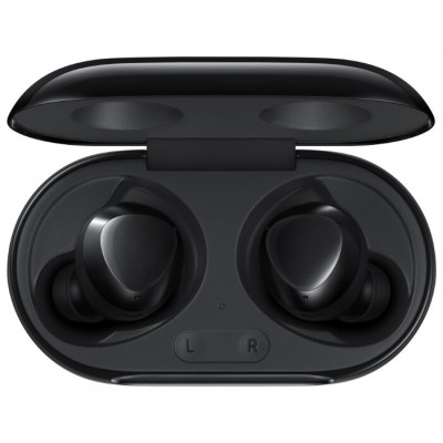 Наушники Samsung Galaxy Buds+ купить Наушники Samsung Galaxy Buds+ купить