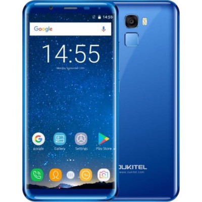 Oukitel K5000 купить
