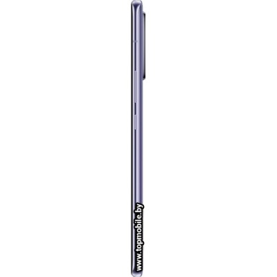 HONOR 30 8/256GB купить
