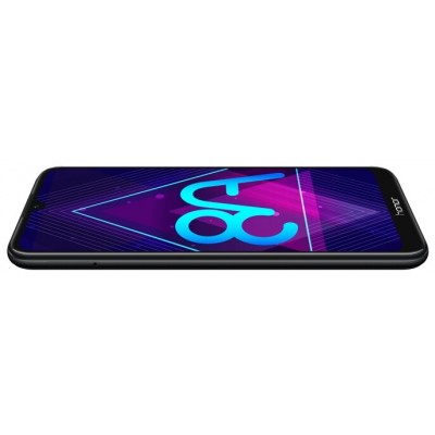 Honor 8A 2GB/32GB купить